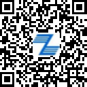 湖北民族大學(xué)成人高考微信交流群已開通